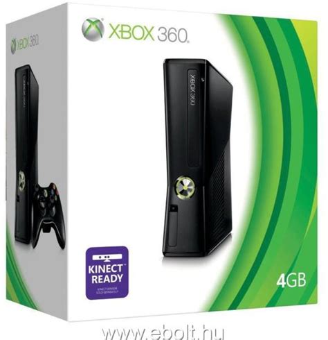xbox 360 slim 4gb|Microsoft Xbox 360 Slim review: Microsoft Xbox 360 .